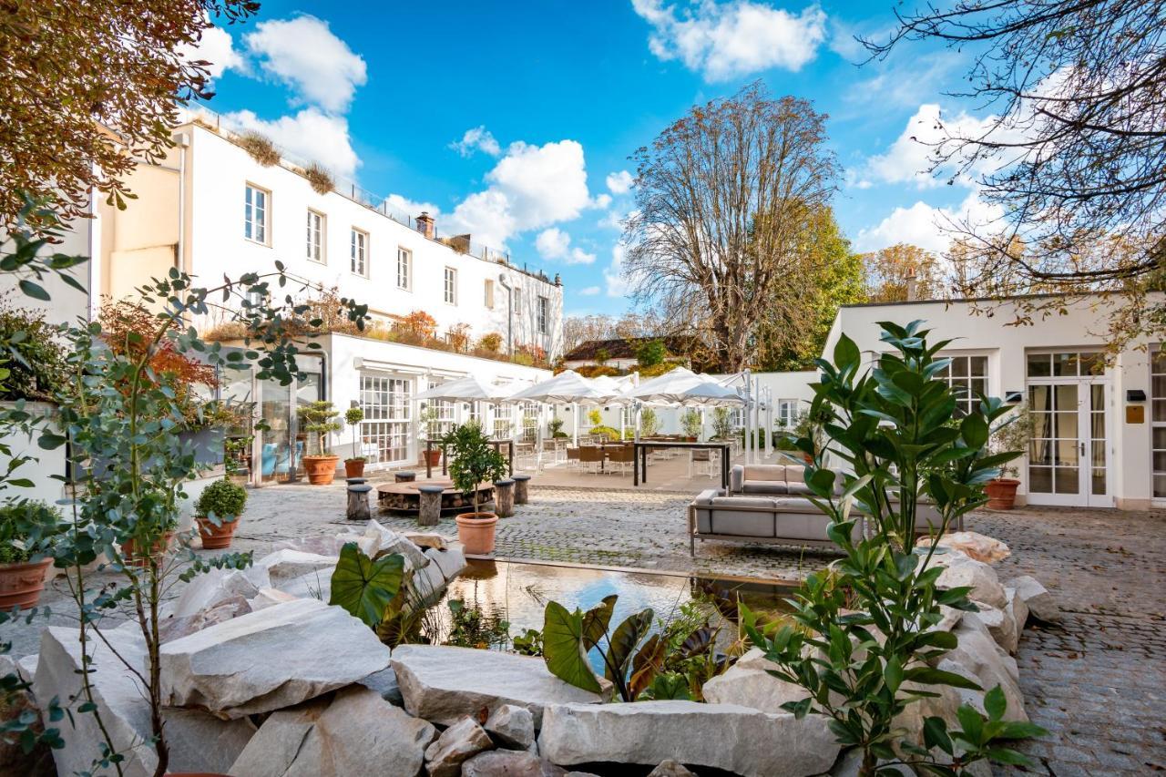 Viaggi, Vini, e Cucine: Fontainebleau Palace